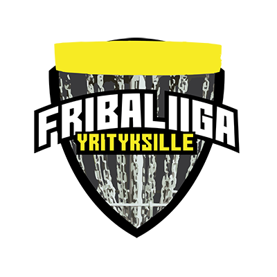 Fribaliiga