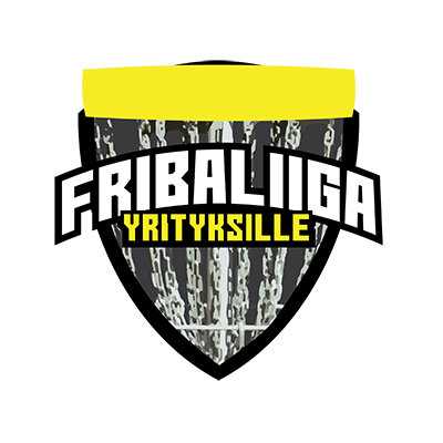 fribaliiga logo full 2022 400px