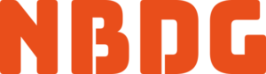 NBDG text small