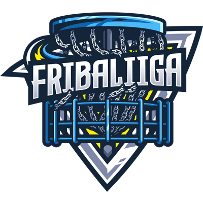 Fribaliiga